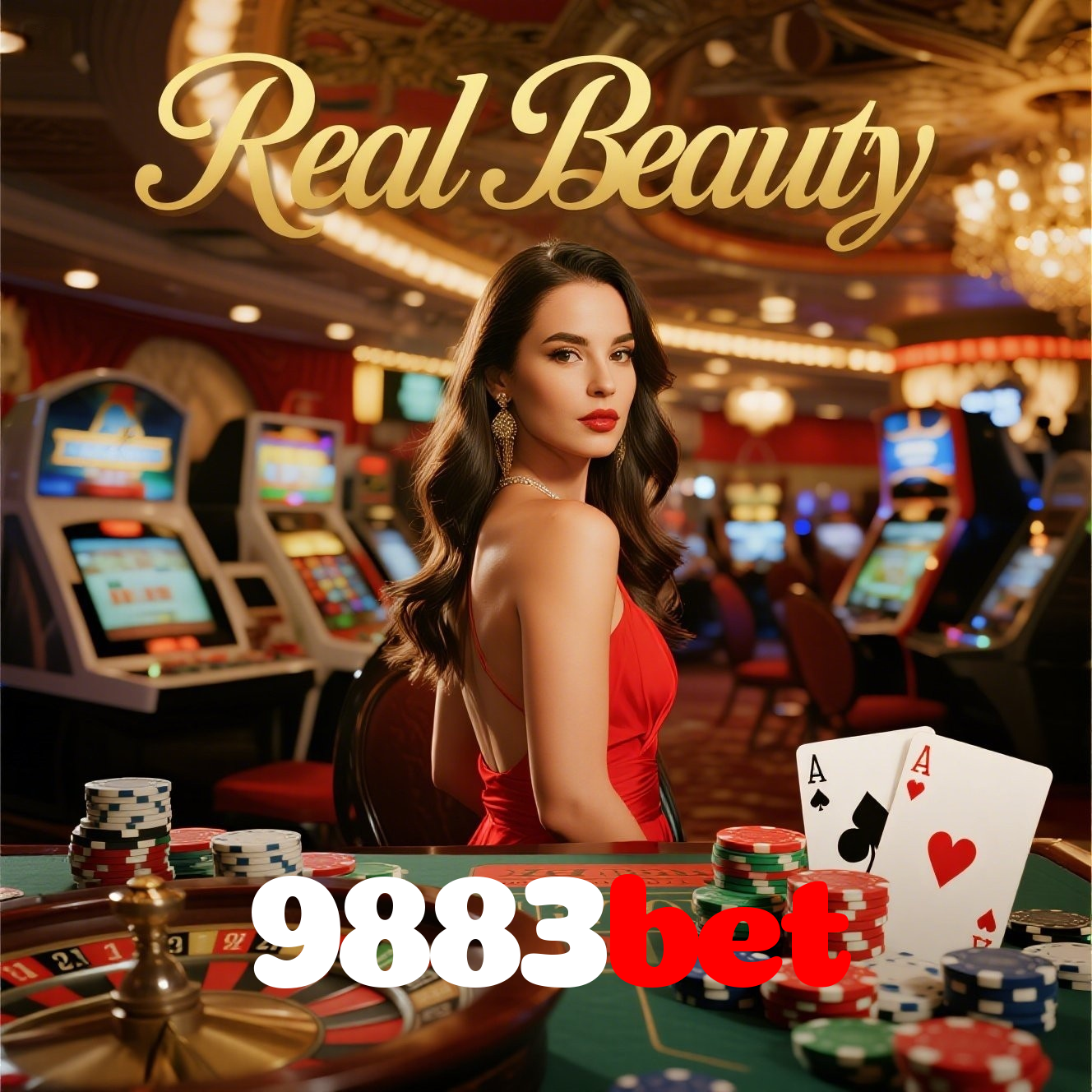 Segurança no 9883bet