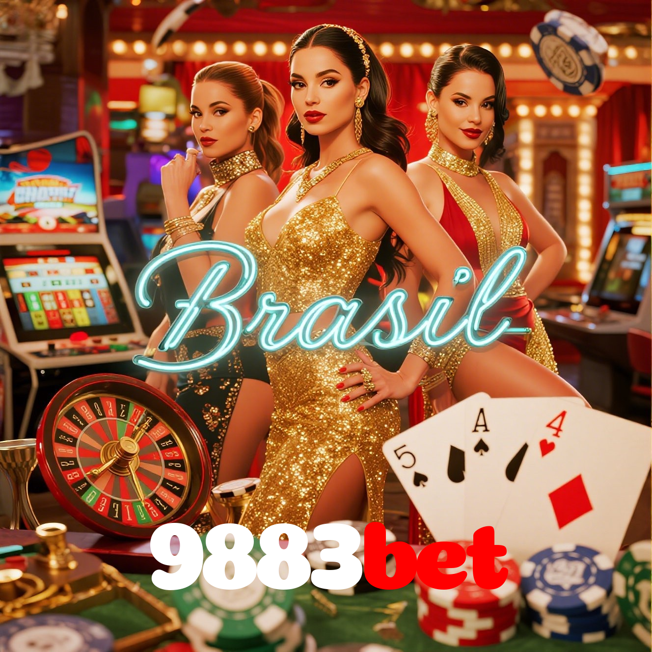 Imagem do 9883bet