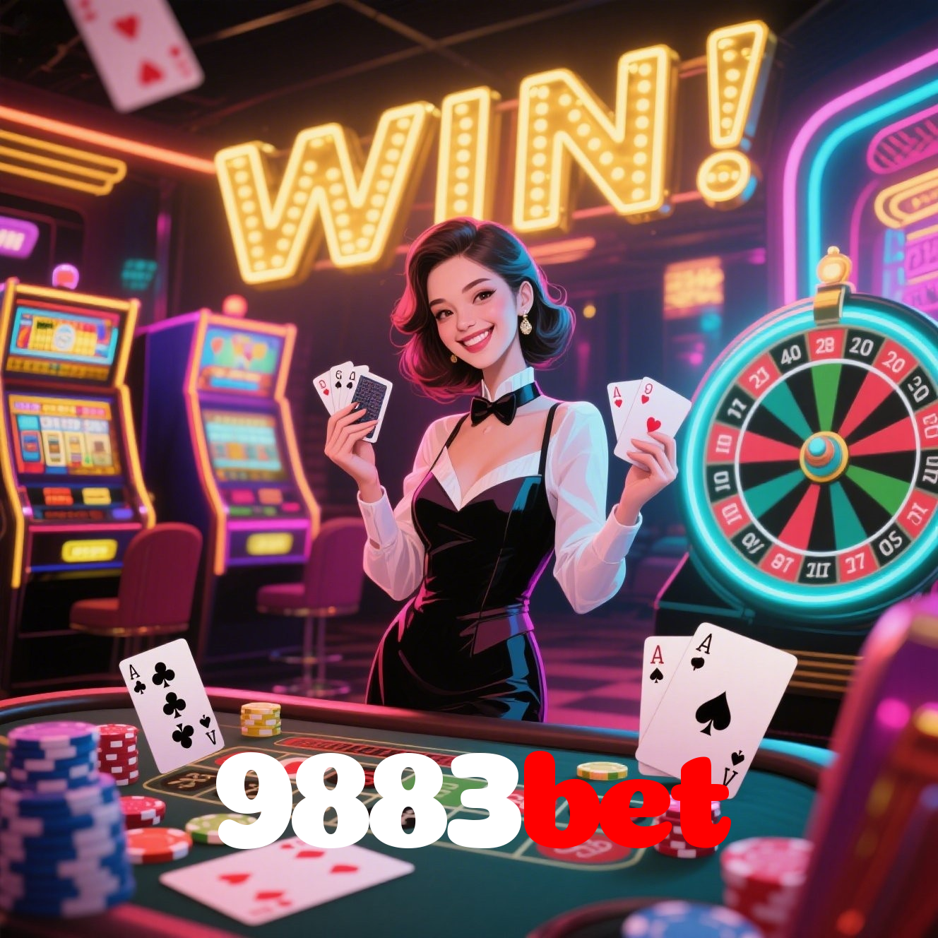 Problemas de Login no 9883bet