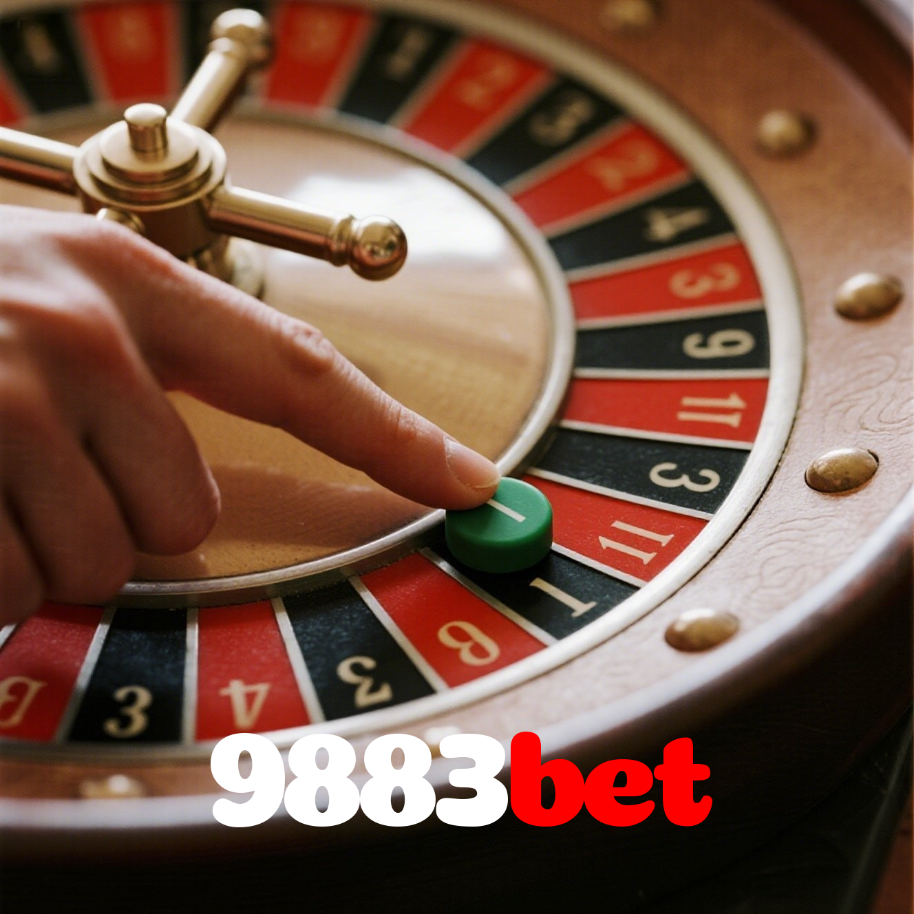 Problemas de Login no 9883bet