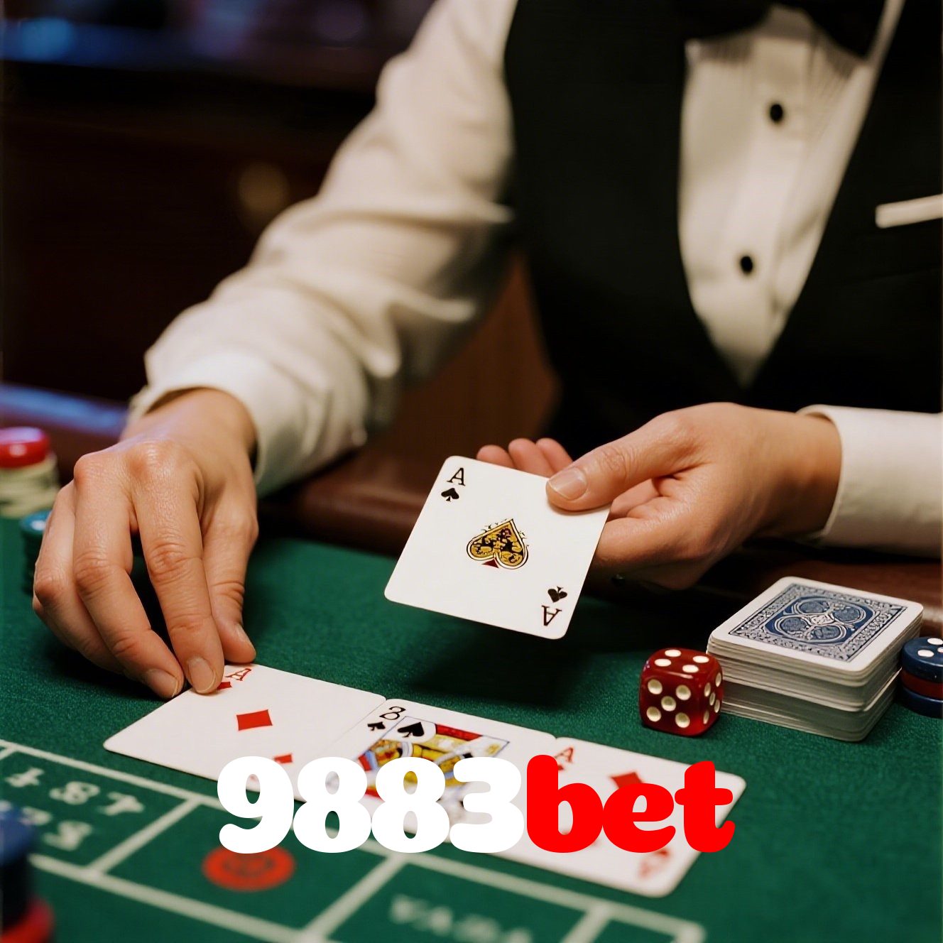 Problemas de Login no 9883bet