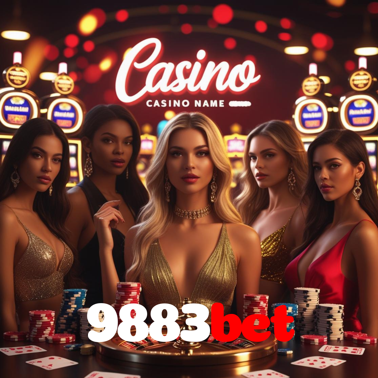 Problemas de Login no 9883bet