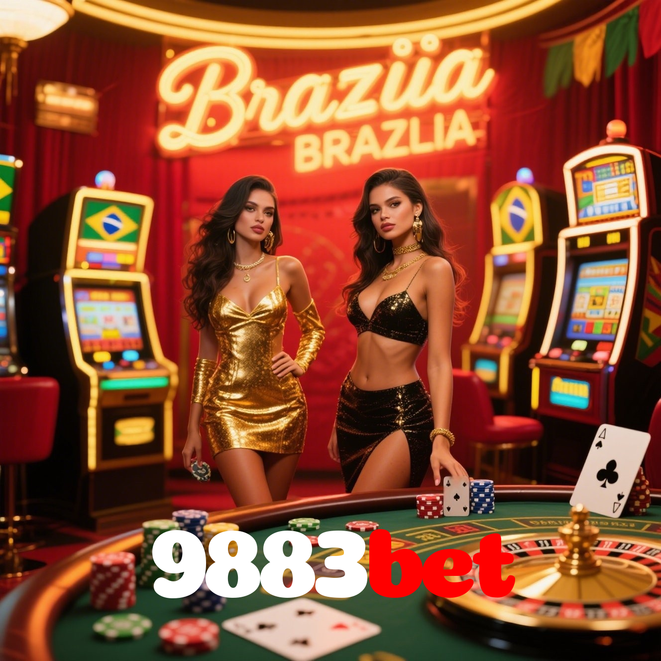Problemas de Login no 9883bet