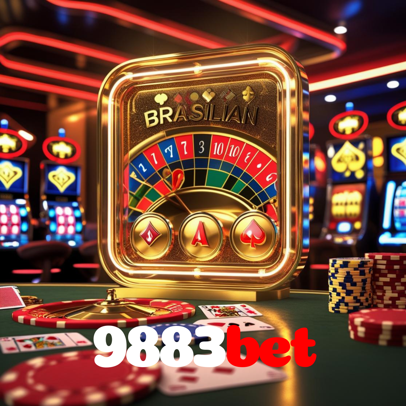 Blackjack