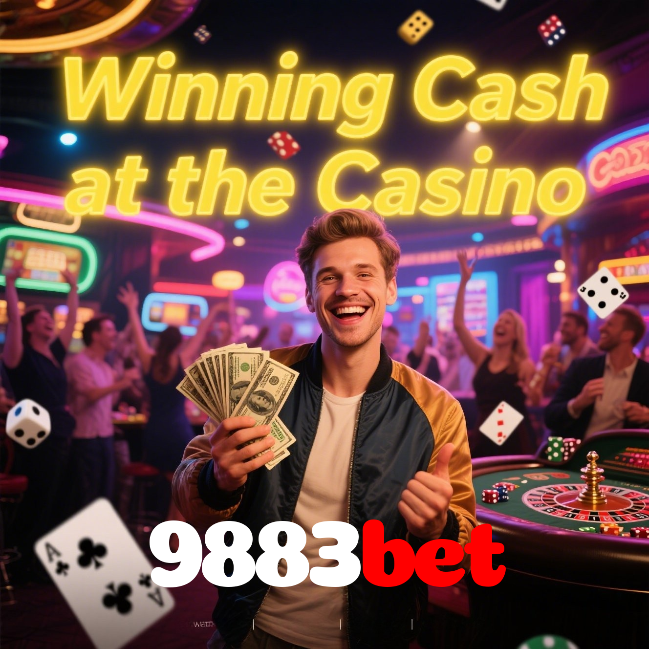 Login no 9883bet