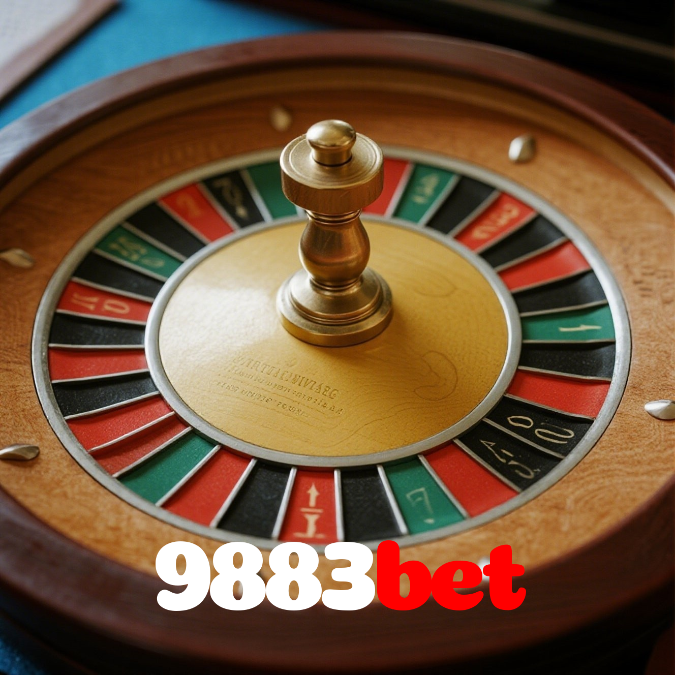 Problemas de Login no 9883bet