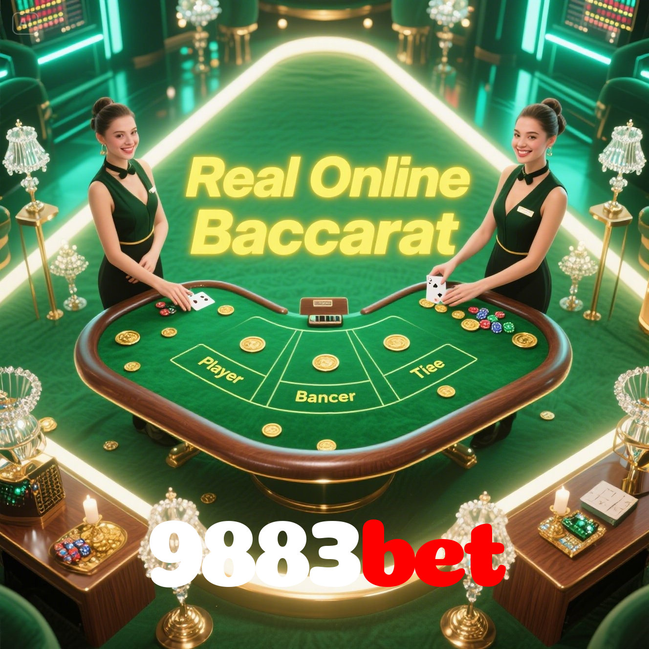 Segurança no 9883bet