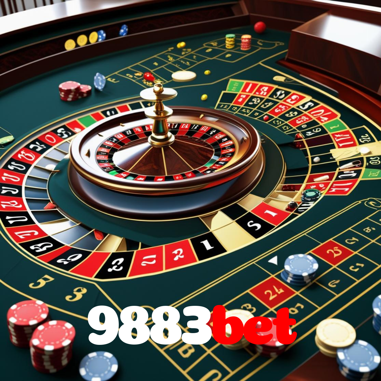 Problemas de Login no 9883bet