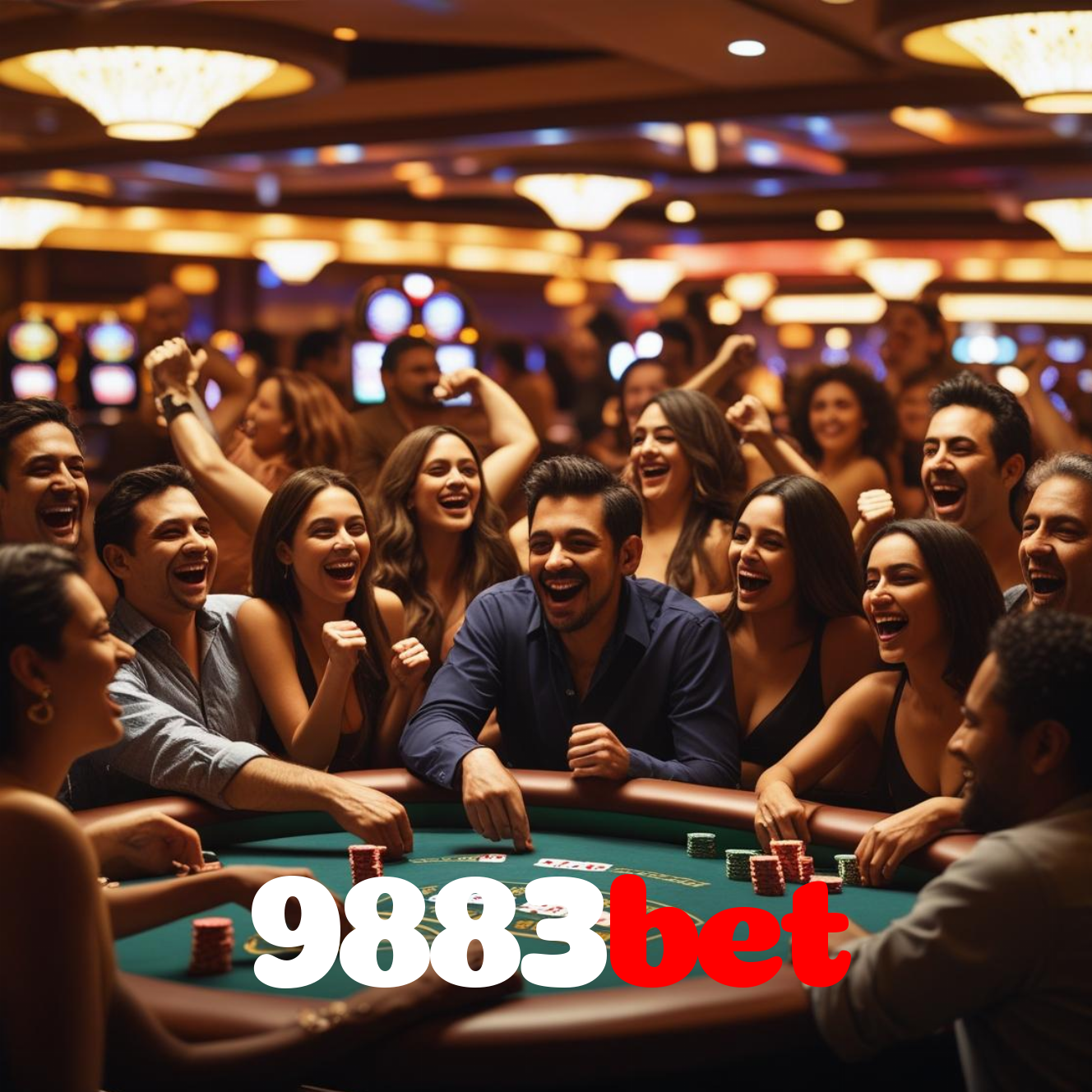 Problemas de Login no 9883bet