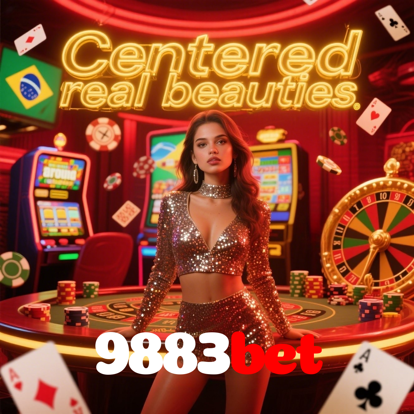 Problemas de Login no 9883bet