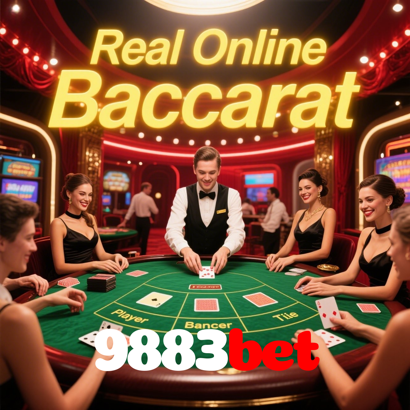 Problemas de Login no 9883bet