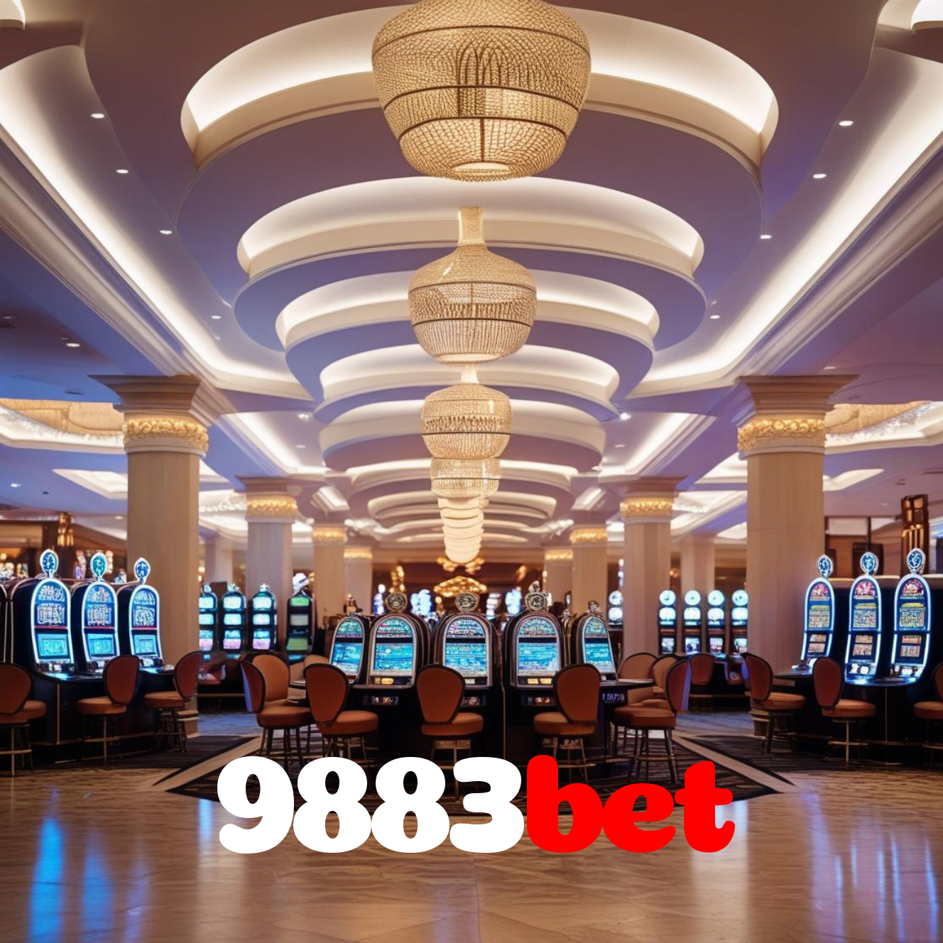 Problemas de Login no 9883bet