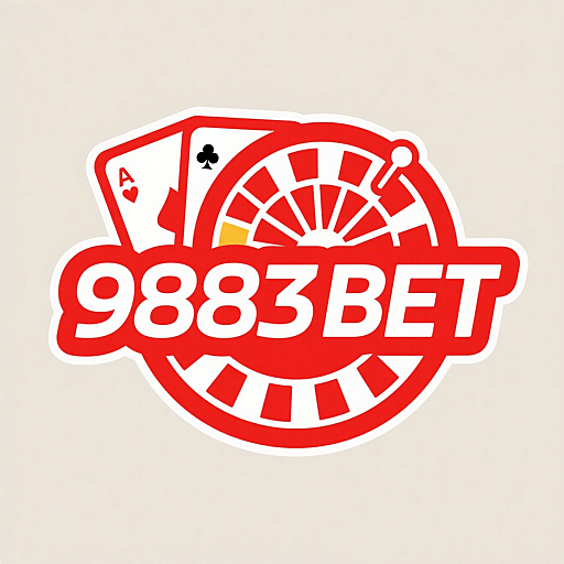 Imagem do 9883bet